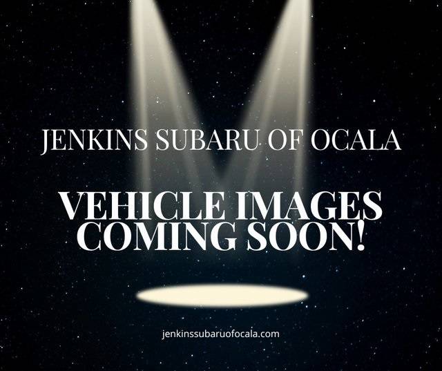 2015 Subaru Forester 2.5i Premium — SUV — 86,670 mi — Ocala, FL