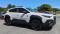 2024 Subaru Crosstrek in Ocala, FL 2 - Open Gallery