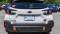 2024 Subaru Crosstrek in Ocala, FL 5 - Open Gallery
