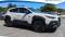 2024 Subaru Crosstrek in Ocala, FL 1 - Open Gallery