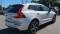 2019 Volvo XC60 in Ocala, FL 4 - Open Gallery