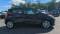 2021 Chevrolet Spark in Ocala, FL 3 - Open Gallery