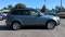 2011 Subaru Forester in Ocala, FL 3 - Open Gallery