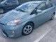 2015 Toyota Prius Four — Hatchback — 29,683 mi — Ocala, FL