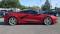 2023 Chevrolet Corvette in Ocala, FL 3 - Open Gallery