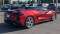 2023 Chevrolet Corvette in Ocala, FL 4 - Open Gallery