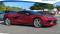 2023 Chevrolet Corvette in Ocala, FL 1 - Open Gallery
