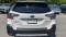 2024 Subaru Outback in Ocala, FL 5 - Open Gallery