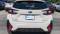 2024 Subaru Crosstrek in Ocala, FL 5 - Open Gallery