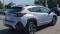 2024 Subaru Crosstrek in Ocala, FL 4 - Open Gallery