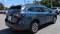 2024 Subaru Outback in Ocala, FL 4 - Open Gallery