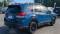 2022 Subaru Forester in Ocala, FL 4 - Open Gallery