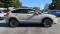 2015 Subaru XV Crosstrek in Ocala, FL 3 - Open Gallery