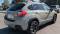 2015 Subaru XV Crosstrek in Ocala, FL 4 - Open Gallery