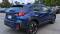 2024 Subaru Crosstrek in Ocala, FL 4 - Open Gallery