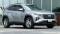 2024 Hyundai Tucson in Carson, CA 2 - Open Gallery