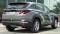 2024 Hyundai Tucson in Carson, CA 4 - Open Gallery