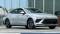 2024 Hyundai Sonata in Carson, CA 1 - Open Gallery