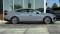 2024 Hyundai Sonata in Carson, CA 3 - Open Gallery