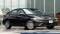 2024 Hyundai Elantra in Carson, CA 1 - Open Gallery