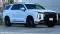 2024 Hyundai Palisade in Carson, CA 2 - Open Gallery