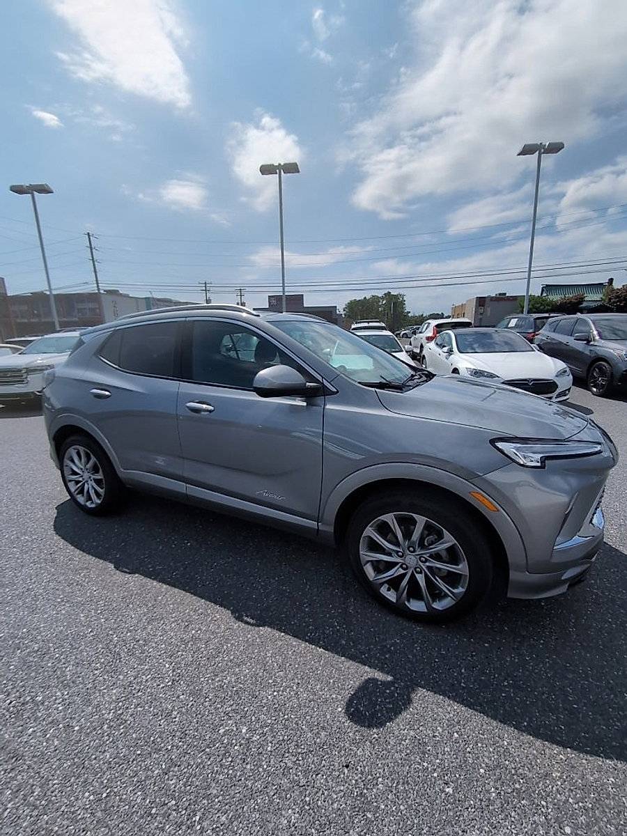 Thumbnail 5