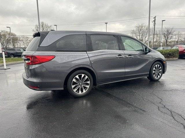 Thumbnail 5