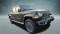 2023 Jeep Gladiator in Mechanicsburg, PA 1 - Open Gallery