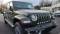 2023 Jeep Gladiator in Mechanicsburg, PA 2 - Open Gallery
