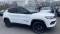 2024 Jeep Compass in Mechanicsburg, PA 2 - Open Gallery