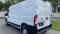 2024 Ram ProMaster Cargo Van in Mechanicsburg, PA 4 - Open Gallery