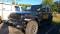 2024 Jeep Wrangler in Mechanicsburg, PA 3 - Open Gallery
