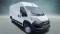 2024 Ram ProMaster Cargo Van in Mechanicsburg, PA 1 - Open Gallery