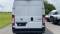 2024 Ram ProMaster Cargo Van in Mechanicsburg, PA 5 - Open Gallery