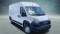 2024 Ram ProMaster Cargo Van in Mechanicsburg, PA 1 - Open Gallery