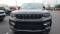 2024 Jeep Grand Cherokee in Mechanicsburg, PA 2 - Open Gallery