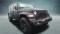 2023 Jeep Wrangler in Mechanicsburg, PA 1 - Open Gallery