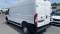 2024 Ram ProMaster Cargo Van in Mechanicsburg, PA 4 - Open Gallery