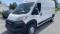 2024 Ram ProMaster Cargo Van in Mechanicsburg, PA 3 - Open Gallery