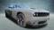 2023 Dodge Challenger in Mechanicsburg, PA 1 - Open Gallery