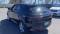 2024 Dodge Hornet in Mechanicsburg, PA 5 - Open Gallery