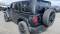 2024 Jeep Wrangler in Mechanicsburg, PA 4 - Open Gallery