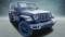 2024 Jeep Wrangler in Mechanicsburg, PA 1 - Open Gallery