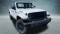 2024 Jeep Gladiator in Mechanicsburg, PA 1 - Open Gallery
