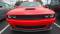 2023 Dodge Challenger in Mechanicsburg, PA 2 - Open Gallery