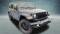 2024 Jeep Wrangler in Mechanicsburg, PA 1 - Open Gallery