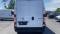 2024 Ram ProMaster Cargo Van in Mechanicsburg, PA 5 - Open Gallery