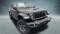2024 Jeep Gladiator in Mechanicsburg, PA 1 - Open Gallery