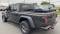 2024 Jeep Gladiator in Mechanicsburg, PA 4 - Open Gallery