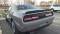 2023 Dodge Challenger in Mechanicsburg, PA 5 - Open Gallery